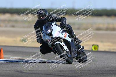 media/Sep-01-2025-Lets Ride (Mon) [[4370d11284]]/B Group/1020am (Sweeper)/